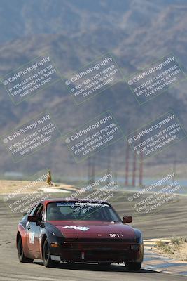 media/Oct-18-2025-PCA San Diego (Sat) [[653db1c827]]/1-Green/Session 3 (Passing Exercise)/